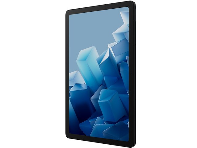 Hmd t21 tablet 4gb/64gb 4g zwart - afbeelding 2 van  4