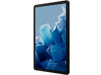 Hmd t21 tablet 4gb/64gb 4g zwart - afbeelding 2 van  4