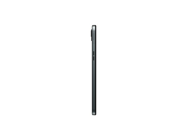 Hmd t21 tablet 4gb/64gb 4g zwart - afbeelding 3 van  4