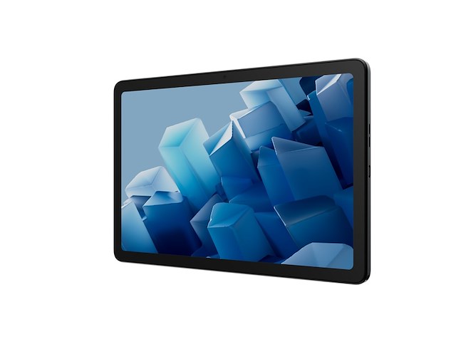 Hmd t21 tablet 4gb/64gb 4g zwart - afbeelding 4 van  4