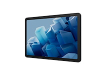 Hmd t21 tablet 4gb/64gb 4g zwart - afbeelding 4 van  4