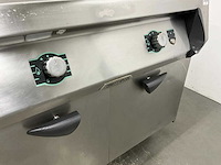 Hmi thirode - doorkookplaat - afbeelding 5 van  6