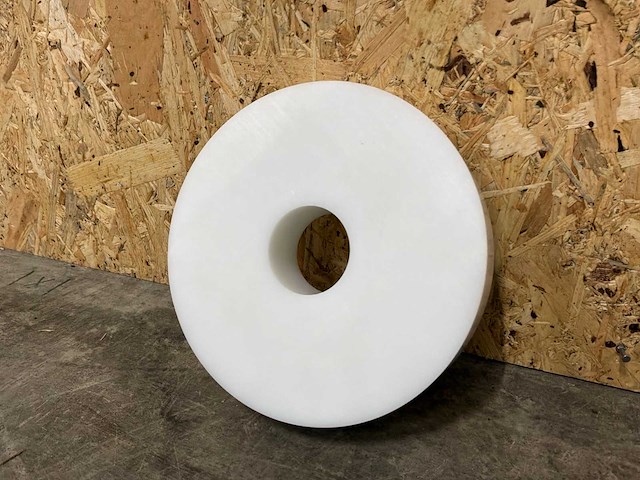 Hmpe 1000 strekring diameter 189,8x50x40mm tek. 318-14p14-55 (25x) - afbeelding 3 van  3