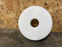 Hmpe 1000 strekring diameter 189,8x50x40mm tek. 318-14p14-55 (25x) - afbeelding 5 van  6