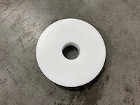 Hmpe 1000 strekring diameter 189,8x50x40mm tek. 318-14p14-55 (25x) - afbeelding 4 van  6