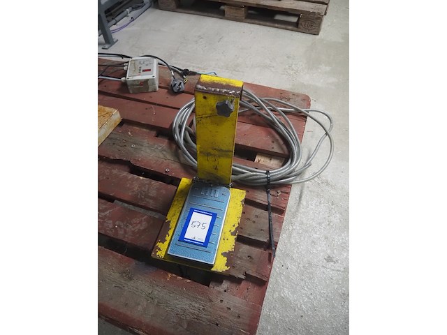 Hn - afbeelding 1 van  3