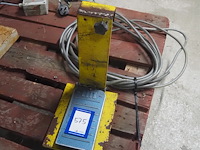 Hn - afbeelding 1 van  3