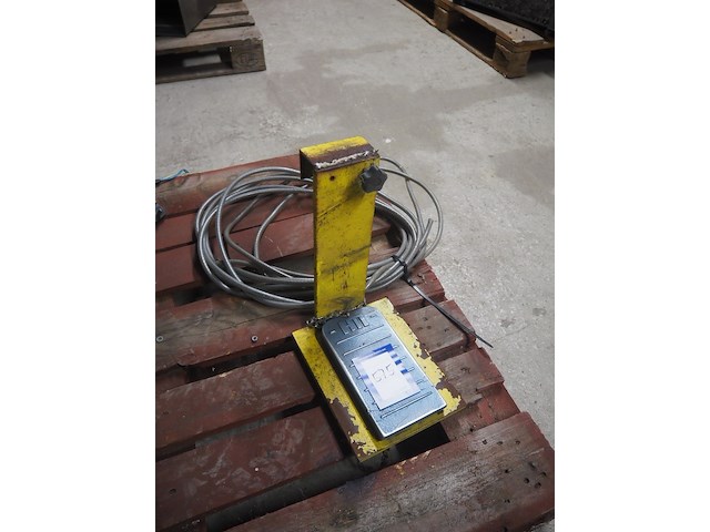 Hn - afbeelding 2 van  3