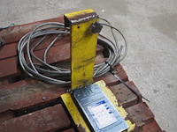 Hn - afbeelding 2 van  3