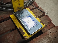 Hn - afbeelding 3 van  3