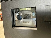 H@nd essence sco 500 dubbelzijdige zelfservice kiosk (2x) - afbeelding 13 van  17