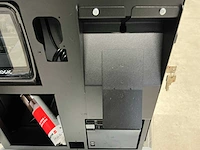 H@nd essence sco 500 enkelzijdige zelfservice kiosk (2x) - afbeelding 14 van  15