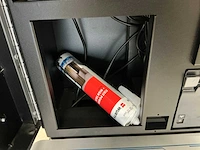 H@nd essence sco 500 enkelzijdige zelfservice kiosk (4x) - afbeelding 6 van  15