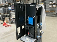 H@nd essence sco 500 enkelzijdige zelfservice kiosk (4x) - afbeelding 13 van  15