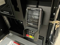H@nd essence sco 500-v6 compleet dubbelzijdige zelfservice kiosk (2x) - afbeelding 14 van  15