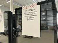 H@nd essence sco 500-v6 compleet dubbelzijdige zelfservice kiosk (2x) - afbeelding 12 van  15