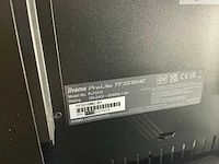 H@nd essence sco 500-v6 compleet dubbelzijdige zelfservice kiosk (4x) - afbeelding 2 van  15