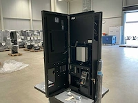 H@nd essence sco 500-v6 compleet dubbelzijdige zelfservice kiosk (4x) - afbeelding 13 van  15