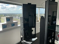 H@nd essence zelfservice kiosk (4x) - afbeelding 14 van  18