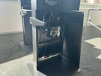 H@nd essence zelfservice kiosk (4x) - afbeelding 15 van  18