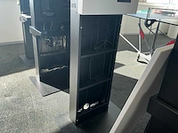 H@nd essence zelfservice kiosk (4x) - afbeelding 16 van  18