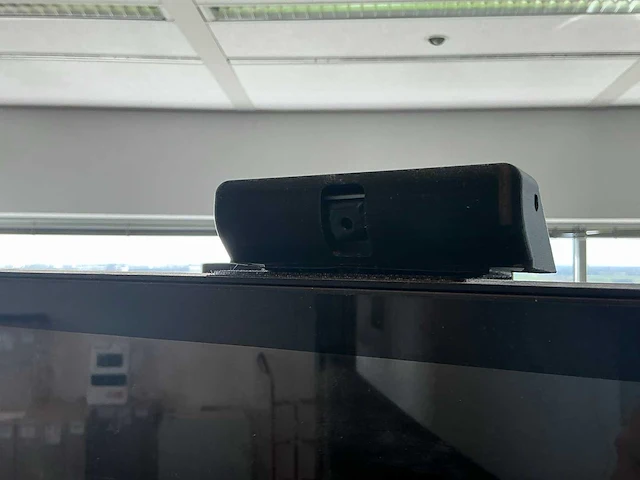 H@nd essence zelfservice kiosk (4x) - afbeelding 11 van  18