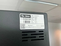 H@nd essence zelfservice kiosk (4x) - afbeelding 2 van  18