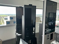 H@nd essence zelfservice kiosk (4x) - afbeelding 4 van  18
