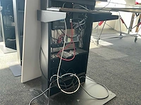 H@nd essence zelfservice kiosk (4x) - afbeelding 18 van  18