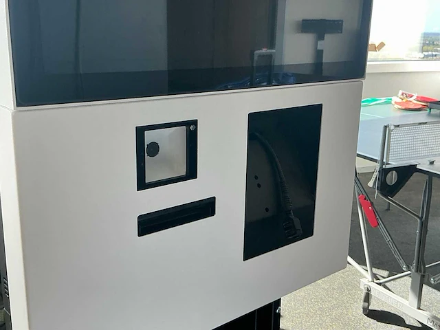 H@nd essence zelfservice kiosk (4x) - afbeelding 2 van  18