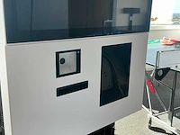 H@nd essence zelfservice kiosk (4x) - afbeelding 2 van  18