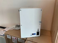 H@nd nix18 leeftijdsverificatie machine (20x) - afbeelding 5 van  8