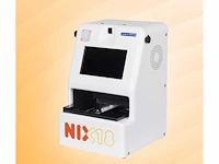 H@nd nix18 leeftijdsverificatie machine (3x)
