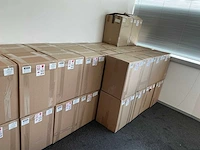 H@nd nix18 leeftijdsverificatie machine (3x) - afbeelding 8 van  8