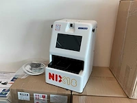 H@nd nix18 leeftijdsverificatie machine (8x) - afbeelding 3 van  8