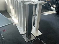 H@nd nix18 leeftijdsverificatie machine zuil (16x) - afbeelding 3 van  6