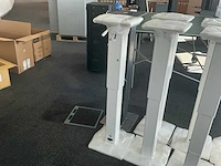 H@nd nix18 leeftijdsverificatie machine zuil (16x) - afbeelding 4 van  6