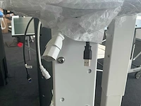 H@nd nix18 leeftijdsverificatie machine zuil (16x) - afbeelding 5 van  6