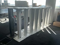 H@nd nix18 leeftijdsverificatie machine zuil (16x)