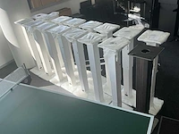H@nd nix18 leeftijdsverificatie machine zuil (16x) - afbeelding 2 van  6