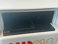 H@nd nix18 leeftijdsverificatie machine - afbeelding 5 van  9
