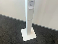 H@nd nix18 leeftijdsverificatie machine - afbeelding 7 van  9