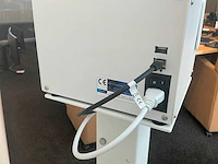 H@nd nix18 leeftijdsverificatie machine - afbeelding 6 van  9
