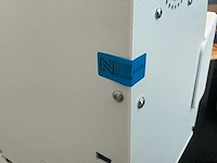 H@nd nix18 leeftijdsverificatie machine - afbeelding 8 van  9