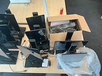 H@nd toonbank display (6x) - afbeelding 6 van  6
