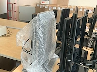 H@nd toonbank display (6x) - afbeelding 3 van  5