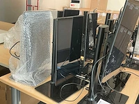 H@nd toonbank display (6x) - afbeelding 2 van  5