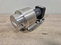 Hnp mikrosysteme - mzr-7255 micro doseerpomp