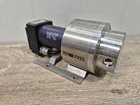 Hnp mikrosysteme - mzr-7255 micro doseerpomp - afbeelding 4 van  5