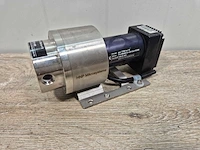 Hnp mikrosysteme - mzr-7255 micro doseerpomp